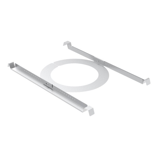 Main product image for AtlasIED FC-8ST 8" Isoflare Premium 70V/8 Ohm Ceiling Subwoofer (Blind Mount)242-9636